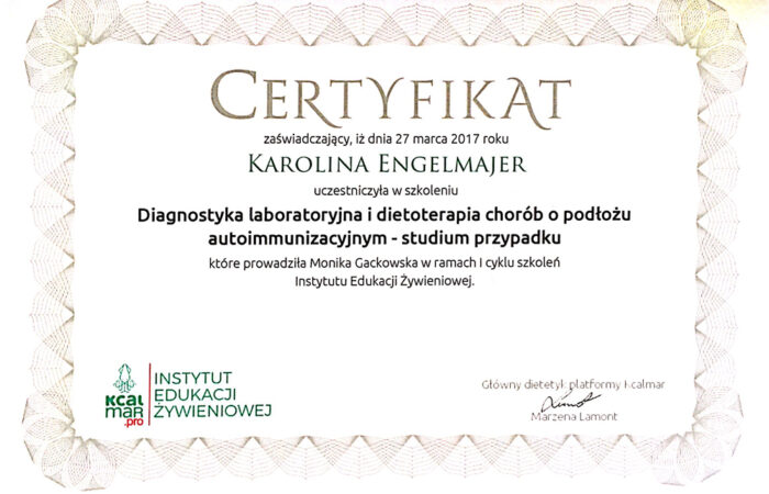Nowy-Dokument-2018-04-23-16.59.33_5
