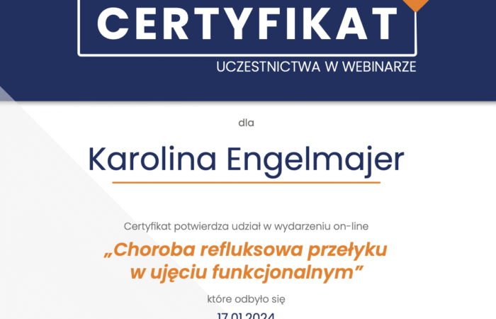 Zrzut ekranu 2025-05-13 o 14.20.10