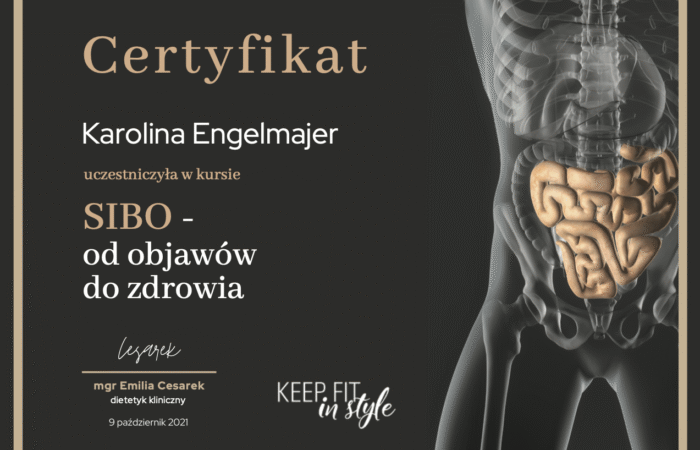 Zrzut ekranu 2025-05-13 o 14.21.07